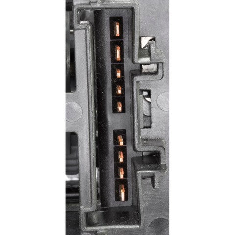 Headlight Switch WVE 1S1735