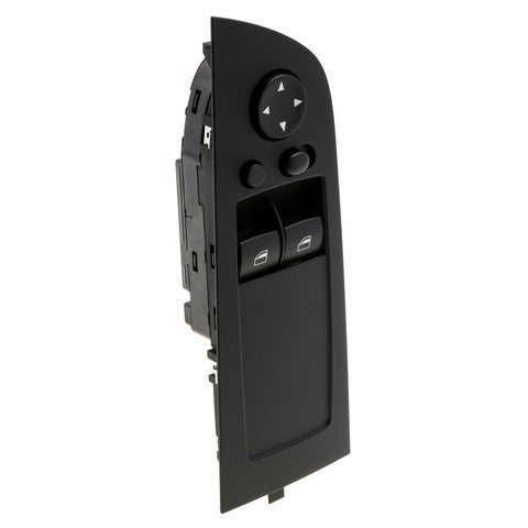 Door Window Switch WVE 1S17360