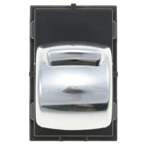 Door Window Switch WVE 1S17361