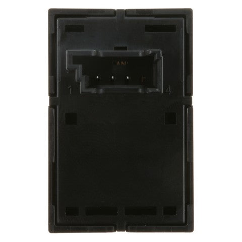 Door Window Switch WVE 1S17361