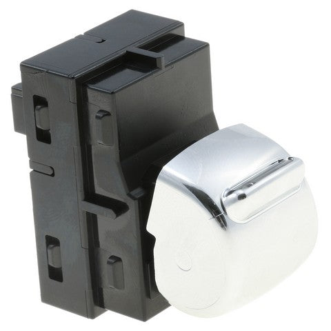 Door Window Switch WVE 1S17361