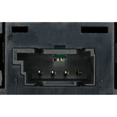 Door Window Switch WVE 1S17361