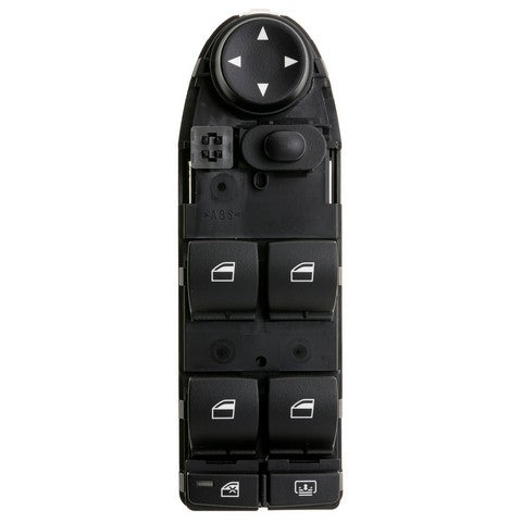 Door Window Switch WVE 1S17365