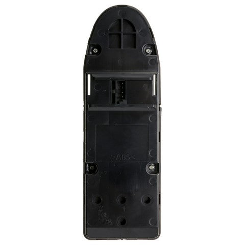 Door Window Switch WVE 1S17365