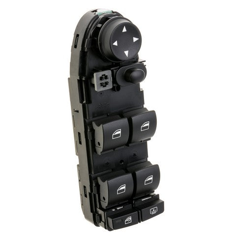 Door Window Switch WVE 1S17365