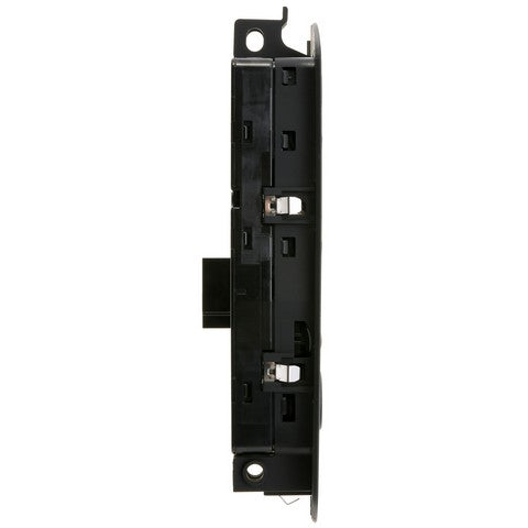 Door Window Switch WVE 1S17366