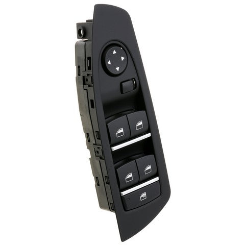 Door Window Switch WVE 1S17366