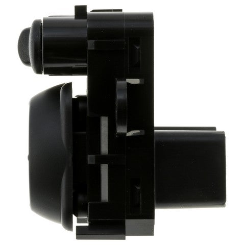 Door Mirror Switch WVE 1S17368