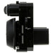 Door Mirror Switch WVE 1S17368