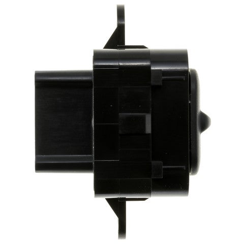Door Mirror Switch WVE 1S17368