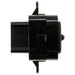 Door Mirror Switch WVE 1S17368