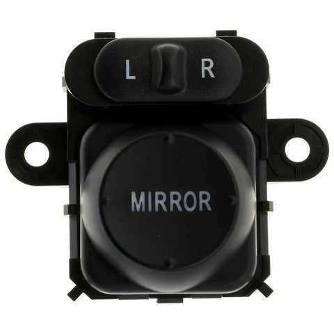 Door Mirror Switch WVE 1S17368