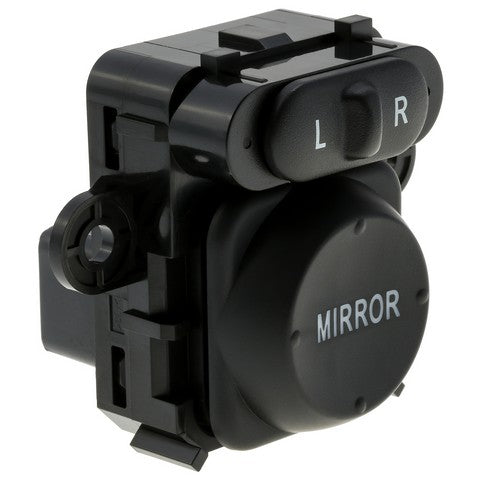 Door Mirror Switch WVE 1S17368