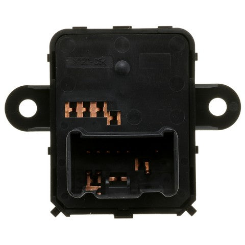 Door Mirror Switch WVE 1S17368