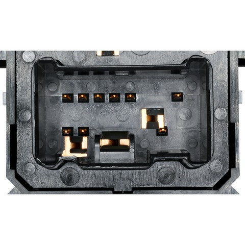 Door Mirror Switch WVE 1S17368