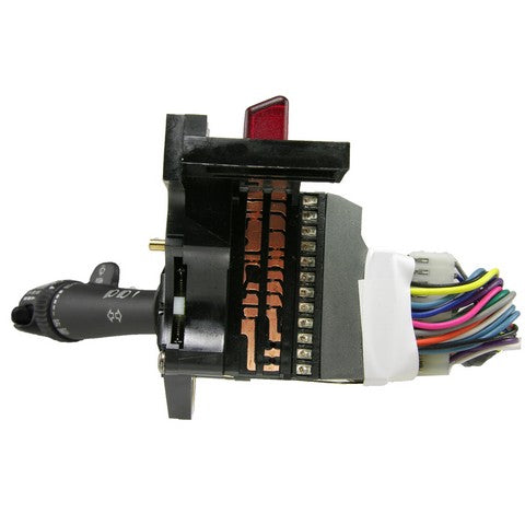 Windshield Wiper Switch WVE 1S1737