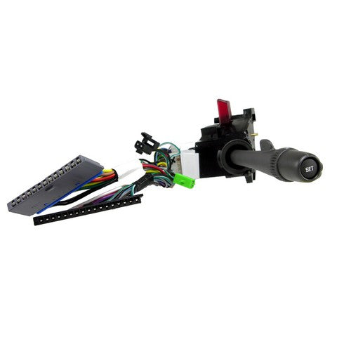 Windshield Wiper Switch WVE 1S1737