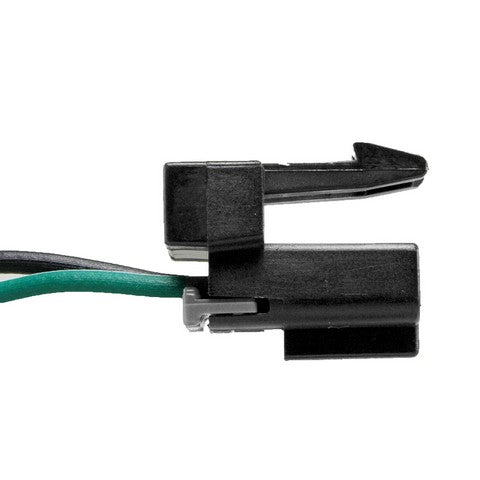 Windshield Wiper Switch WVE 1S1737