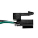 Windshield Wiper Switch WVE 1S1737