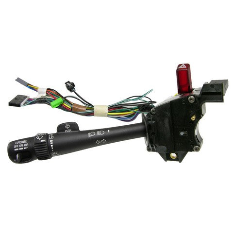 Windshield Wiper Switch WVE 1S1737