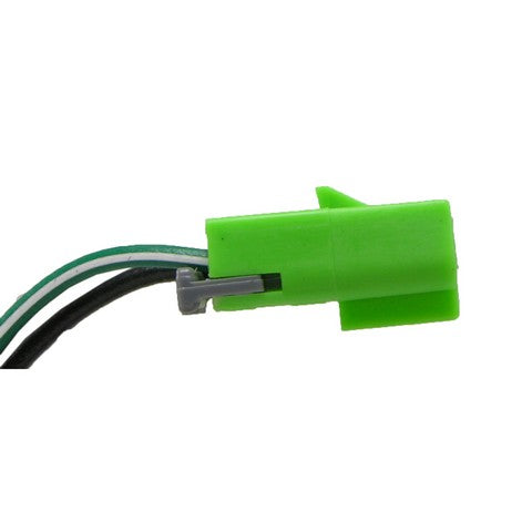 Windshield Wiper Switch WVE 1S1737