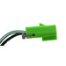 Windshield Wiper Switch WVE 1S1737