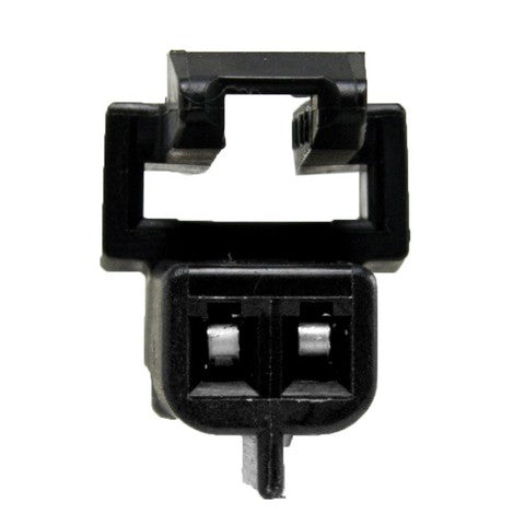Windshield Wiper Switch WVE 1S1737