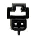 Windshield Wiper Switch WVE 1S1737