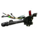 Windshield Wiper Switch WVE 1S1737