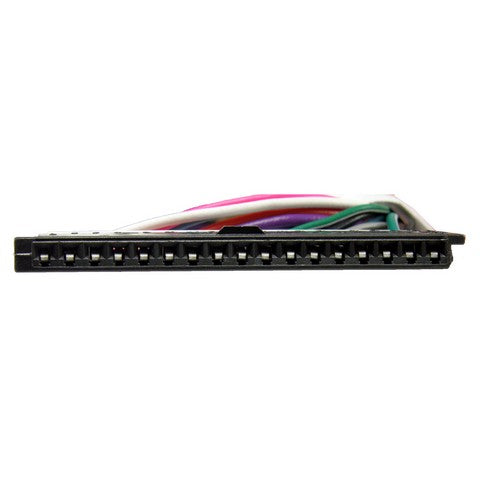 Windshield Wiper Switch WVE 1S1737