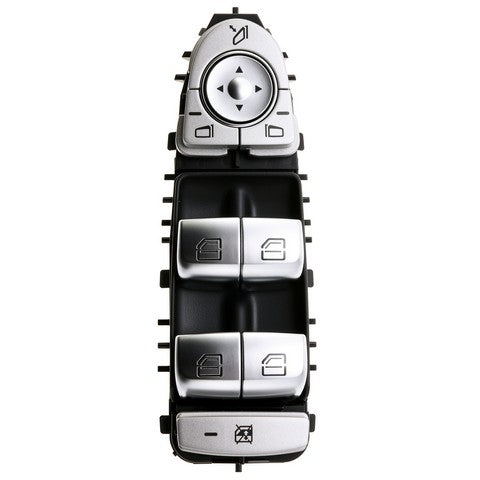 Door Window Switch WVE 1S17382