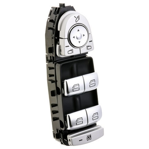 Door Window Switch WVE 1S17382