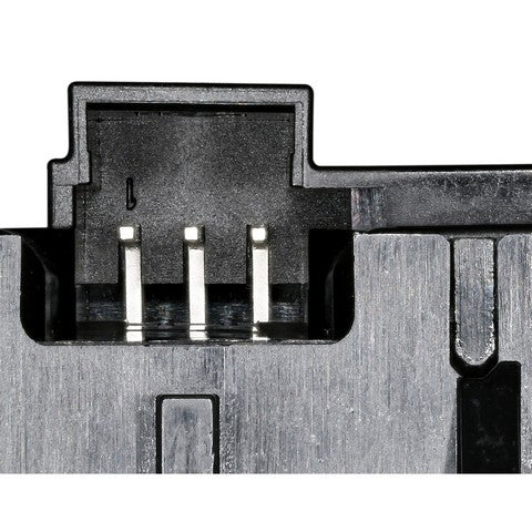 Door Window Switch WVE 1S17382