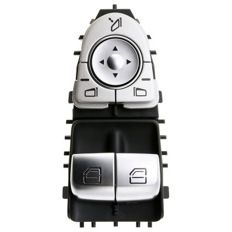 Door Window Switch WVE 1S17383