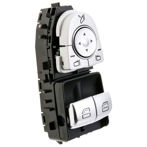 Door Window Switch WVE 1S17383