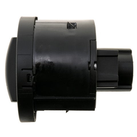 Headlight Switch WVE 1S17384