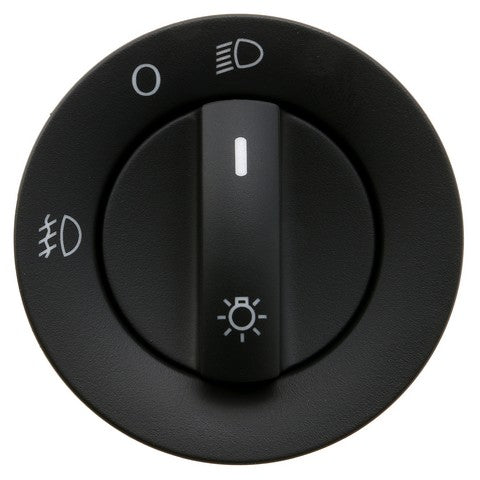 Headlight Switch WVE 1S17384