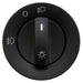 Headlight Switch WVE 1S17384