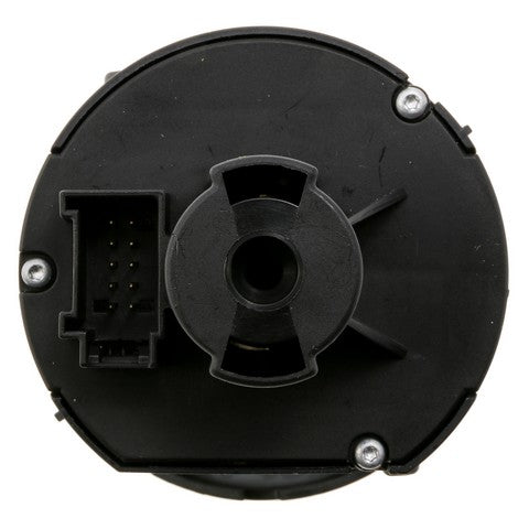 Headlight Switch WVE 1S17384