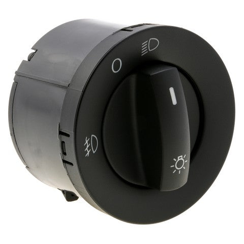 Headlight Switch WVE 1S17384