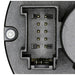 Headlight Switch WVE 1S17384