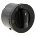 Headlight Switch WVE 1S17384