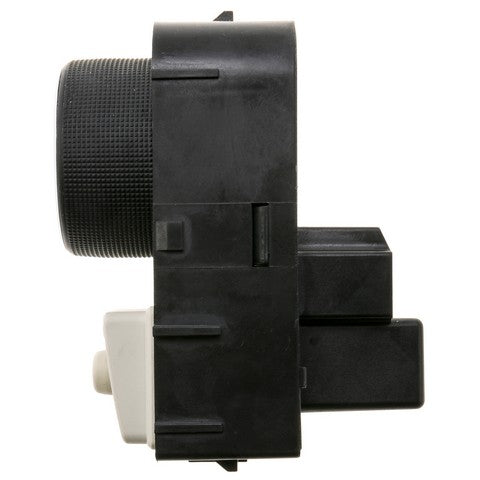 Headlight Switch WVE 1S17385