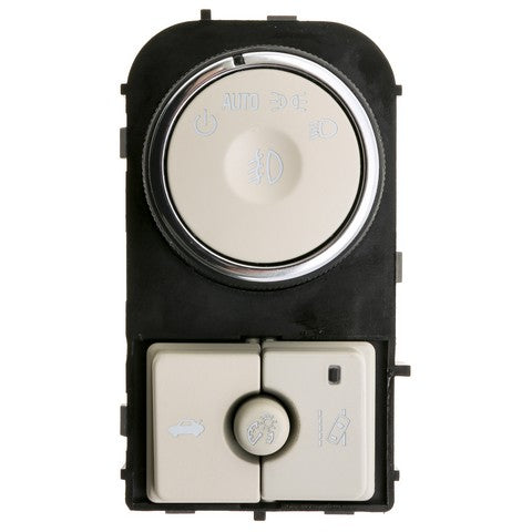 Headlight Switch WVE 1S17385