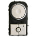 Headlight Switch WVE 1S17385