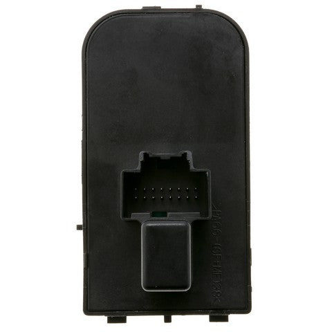 Headlight Switch WVE 1S17385