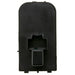 Headlight Switch WVE 1S17385