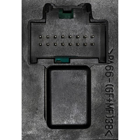 Headlight Switch WVE 1S17385