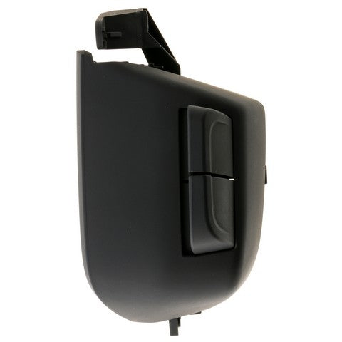 Steering Wheel Radio Controls WVE 1S17386