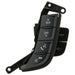 Steering Wheel Radio Controls WVE 1S17386